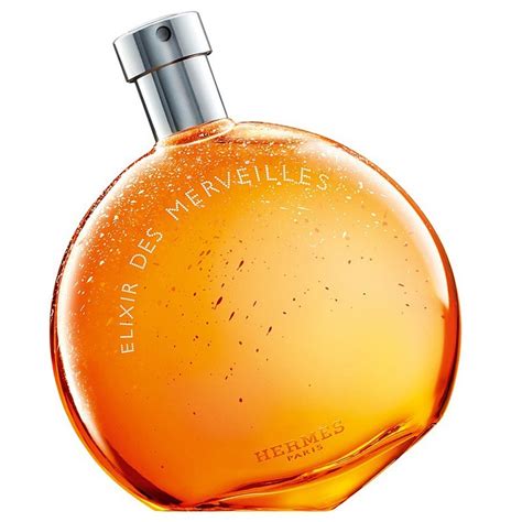 parfum hermes femme eau des merveilles|hermes eau des merveilles fragrantica.